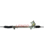 LENCO - SGA748L - 