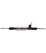 LENCO - SGA795L - 