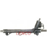 LENCO - SGA827L - 