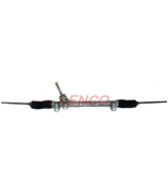 LENCO - SGA879L - 