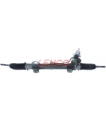 LENCO - SGA994L - 