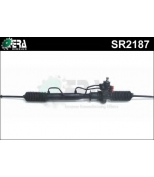 ERA - SR2187 - 