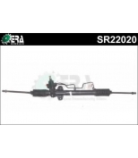 ERA - SR22020 - 