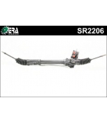 ERA - SR2206 - 