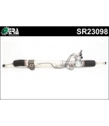 ERA - SR23098 - 