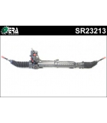 ERA - SR23213 - 