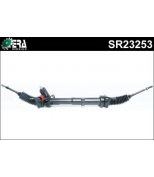 ERA - SR23253 - 