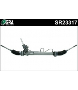 ERA - SR23317 - 