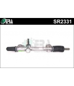 ERA - SR2331 - 