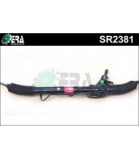 ERA - SR2381 - 