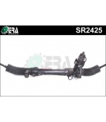 ERA - SR2425 - 