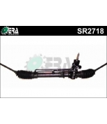 ERA - SR2718 - 