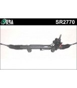 ERA - SR2770 - 