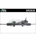 ERA - SR2839 - 