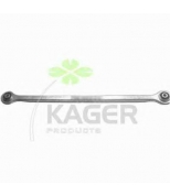 KAGER - 870916 - 