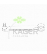 KAGER - 870937 - 