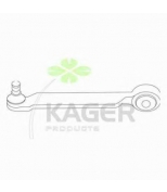 KAGER - 871147 - 