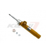 KONI - 87411535LSPORT - 