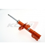 KONI - 87501034R - 