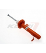 KONI - 87501081L - 