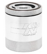 K&N Filters - SS1010 - 