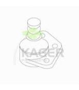 KAGER - 880424 - 