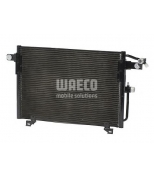 WAECO - 8880400016 - 