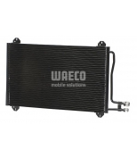 WAECO - 8880400168 - 