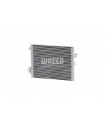 WAECO - 8880400467 - 