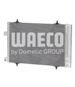 WAECO - 8880400538 - 