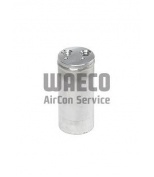 WAECO - 8880700221 - 