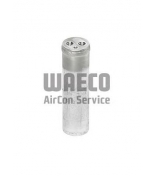 WAECO - 8880700273 - 