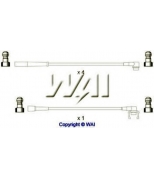 WAI - ISL093 - 