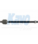 KAVO PARTS - STR3028 - 