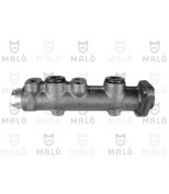 MALO - 89024 - 