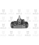 MALO - 89581 - 