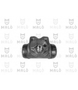 MALO - 89642 - 