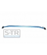 S-TR - STR10419 - Cross rod