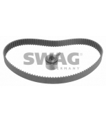 SWAG - 89931428 - 