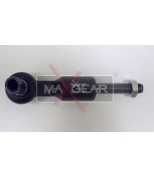 MAXGEAR - 690048 - Наконечник поперечной рулевой тяги