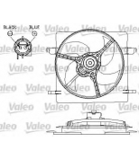 VALEO - 696157 - 