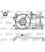 VALEO - 696197 - 