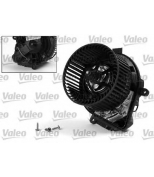 VALEO - 698192 - 