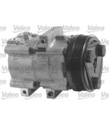 VALEO - 699628 - 