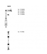 BREMI - 9A13 - 