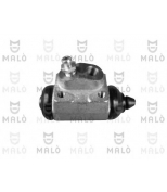 MALO - 90022 - 