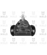 MALO - 90049 - 