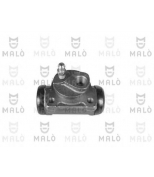 MALO - 90065 - 