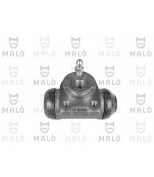 MALO - 90126 - 