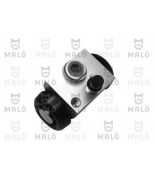 MALO - 90315 - 